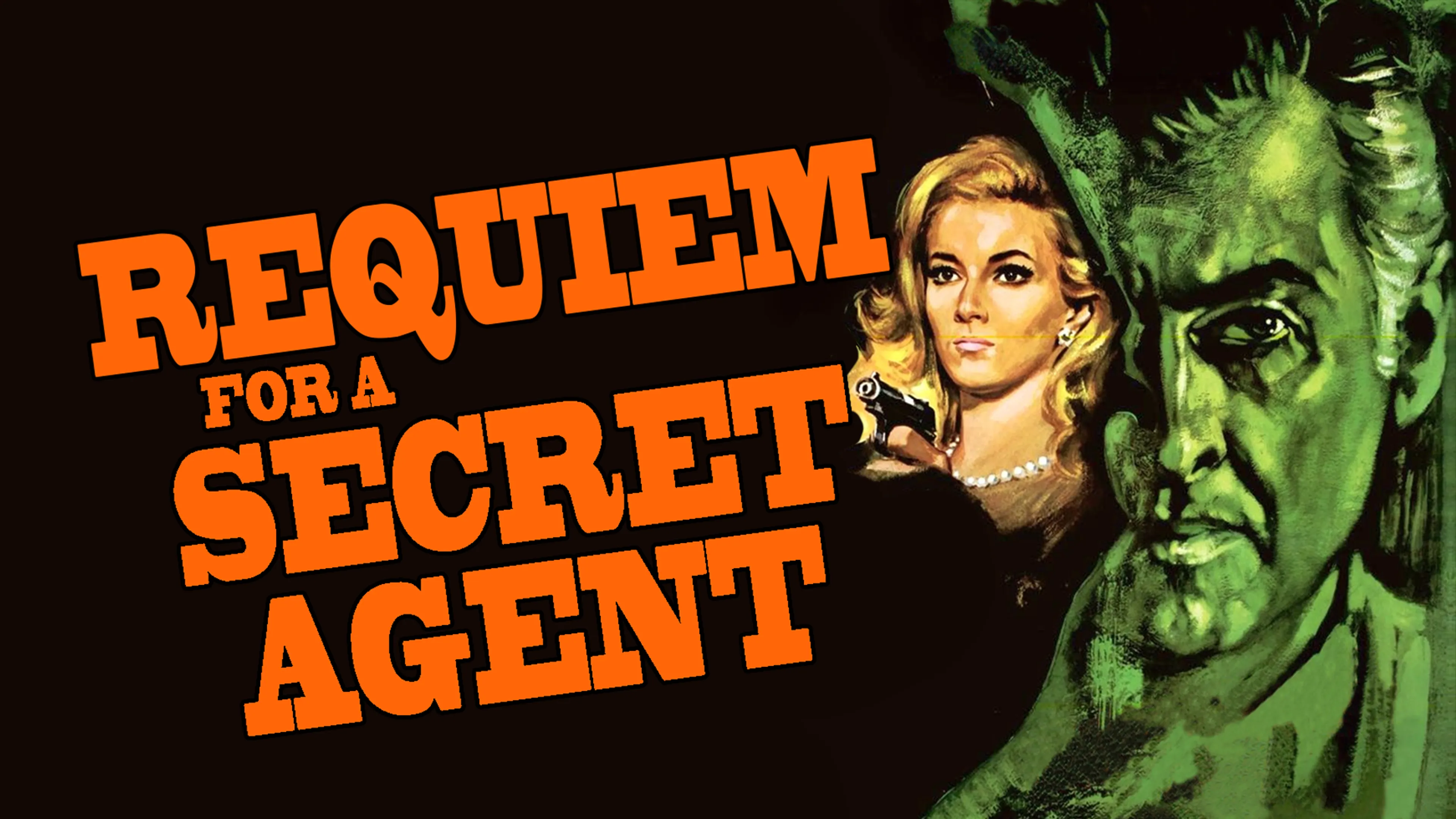 Title poster image